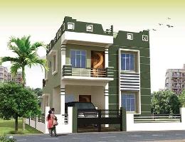 3 BHK House for Sale in Balianta, Bhubaneswar