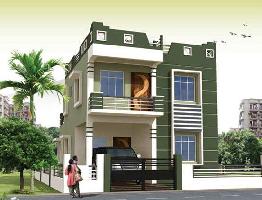 3 BHK House for Sale in Balianta, Bhubaneswar