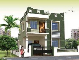 3 BHK House for Sale in Balianta, Bhubaneswar