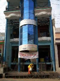  Office Space for Sale in Gola Gokarannath, Lakhimpur Kheri