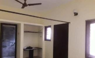 1 BHK House & Villa for Rent in Anbu Nagar, Keelkattalai, Chennai