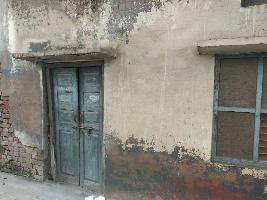 3 BHK House for Sale in Shahbad, Kurukshetra
