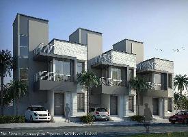 3 BHK House for Sale in Navalur, Chennai