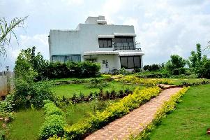  Residential Plot for Sale in Neral, Mumbai