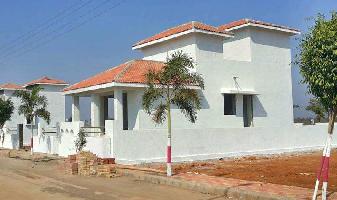 2 BHK House for Sale in Shahapur, Thane