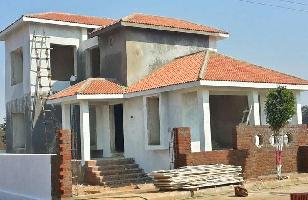 2 BHK House for Sale in Murbad, Thane