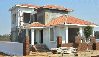 2 BHK House for Sale in Murbad, Thane
