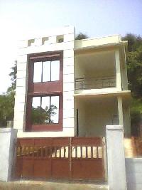 3 BHK House for Sale in Murbad, Thane