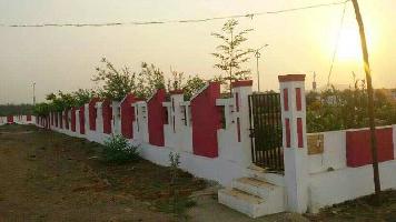  Residential Plot for Sale in Shahapur, Thane