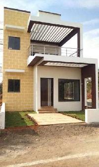 1 BHK House for Sale in Murbad, Thane