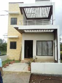 2 BHK House for Sale in Murbad, Thane