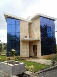 2 BHK House for Sale in Murbad, Thane