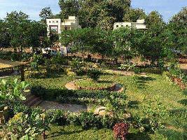  Residential Plot for Sale in Murbad, Thane