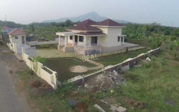  Commercial Land for Sale in Kannampalayam, Coimbatore