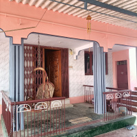4 BHK House & Villa for Sale in Thudiyalur, Coimbatore
