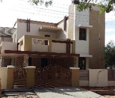 4 BHK House for Sale in Madampatti, Coimbatore