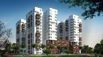 2 BHK Flat for Sale in Brookefield, Bangalore