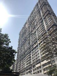 4 BHK Flat for Sale in Malad East, Mumbai