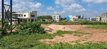  Residential Plot for Sale in Nuapatna, Cuttack