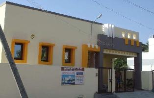 2 BHK House for Sale in Paravai, Madurai
