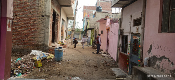  Residential Plot for Sale in Badarpur, Delhi