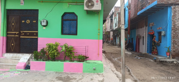 2 BHK House for Sale in Vinay Nagar, Faridabad