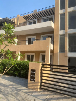 3 BHK Flat for Sale in BPTP, Faridabad