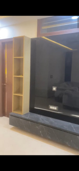 3 BHK Flat for Sale in Block K, Sector 84 Faridabad