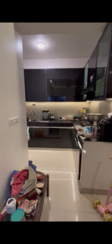 3 BHK Flat for Sale in Sector 86 Faridabad