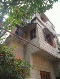 5 BHK House for Sale in Dum Dum, Kolkata