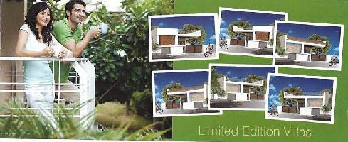 2 BHK House for Sale in Anandapuram, Visakhapatnam