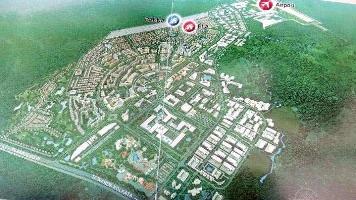  Residential Plot for Sale in Andal, Durgapur