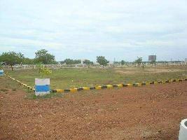  Residential Plot for Sale in Neemrana, Alwar