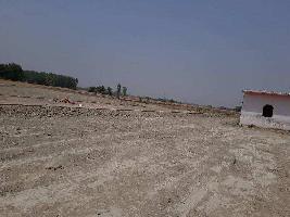  Residential Plot for Sale in Ganpati Vihar, Alwar