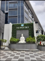 2 BHK Flat for Sale in Utran, Surat