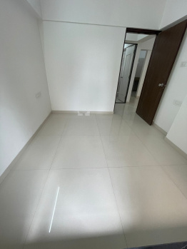 2 BHK Flat for Sale in Aquem, Margao, Goa