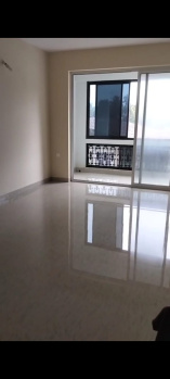 2 BHK Flat for Sale in Margao, Goa