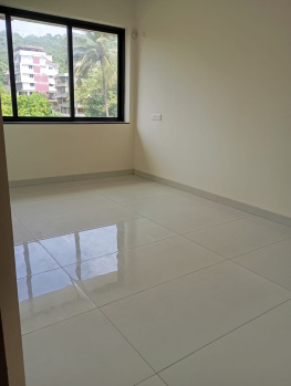 3 BHK Flat for Sale in Margao, Goa