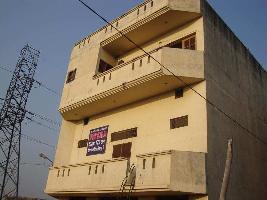  Commercial Shop for Sale in Canal Road, Ludhiana