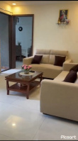 2 BHK Flat for Sale in Balewadi High Street, Baner, Pune