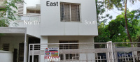 3 BHK Villa for Sale in Baner Road, Pune