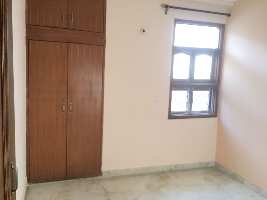 2 BHK House for Rent in Jawahar Park, Khanpur