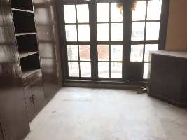 2 BHK House for Rent in Raju Park, Khanpur, Delhi