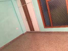 2 BHK Flat for Rent in Khanpur Extension, Delhi