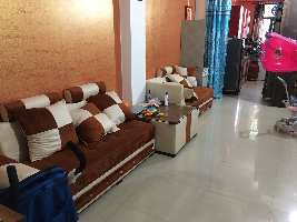 2 BHK Flat for Sale in Devli Export Enclave, Khanpur, Delhi