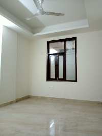 3 BHK Builder Floor for Sale in Govind Puri, Delhi