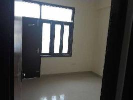 2 BHK Flat for Sale in Khanpur, Delhi