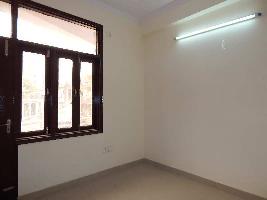 1 BHK Flat for Rent in Duggal Colony, Khanpur, Delhi