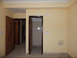 2 BHK Flat for Rent in Duggal Colony, Khanpur, Delhi