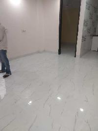 1 BHK Builder Floor for Sale in Indira Enclave, Neb Sarai, Saket, Delhi
